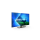 Philips 48OLED818 48" OLED 4K 120Hz Google TV Ambilight x3 - 1151187 - zdjęcie 3